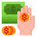 پیش‌نمایش فایل payment-3670920 از پک پول و پرداخت