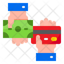 پیش‌نمایش فایل payment-3670927 از پک پول و پرداخت
