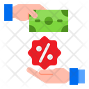 پیش‌نمایش فایل payment-discount-3670921 از پک پول و پرداخت