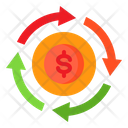 پیش‌نمایش فایل payment-process-3670899 از پک پول و پرداخت