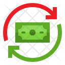 پیش‌نمایش فایل payment-process-3670901 از پک پول و پرداخت