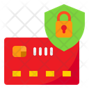 پیش‌نمایش فایل secure-payment-3670895 از پک پول و پرداخت