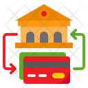 پیش‌نمایش فایل transfer-money-3670896 از پک پول و پرداخت