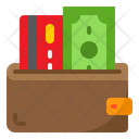 پیش‌نمایش فایل wallet-3670931 از پک پول و پرداخت