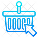 پیش‌نمایش فایل buy-3670933 از پک پول و پرداخت