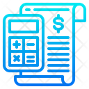 پیش‌نمایش فایل calculating-3670938 از پک پول و پرداخت