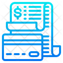 پیش‌نمایش فایل card-payment-3670943 از پک پول و پرداخت