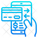 پیش‌نمایش فایل card-payment-3670959 از پک پول و پرداخت