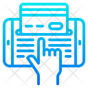 پیش‌نمایش فایل card-payment-3670960 از پک پول و پرداخت