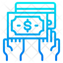 پیش‌نمایش فایل card-payment-3670968 از پک پول و پرداخت