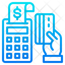 پیش‌نمایش فایل card-payment-3670976 از پک پول و پرداخت