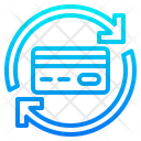 پیش‌نمایش فایل card-payment-process-3670950 از پک پول و پرداخت