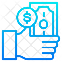 پیش‌نمایش فایل cash-payment-3670956 از پک پول و پرداخت