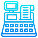 پیش‌نمایش فایل cashier-3670940 از پک پول و پرداخت