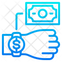 پیش‌نمایش فایل digital-payment-3670980 از پک پول و پرداخت
