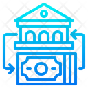پیش‌نمایش فایل exchange-money-3670947 از پک پول و پرداخت