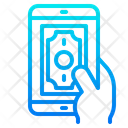 پیش‌نمایش فایل online-pay-3670962 از پک پول و پرداخت