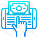 پیش‌نمایش فایل online-pay-3670964 از پک پول و پرداخت
