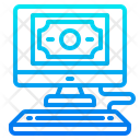 پیش‌نمایش فایل online-payment-3670942 از پک پول و پرداخت