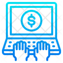 پیش‌نمایش فایل online-payment-3670957 از پک پول و پرداخت