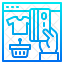پیش‌نمایش فایل online-shopping-3670972 از پک پول و پرداخت