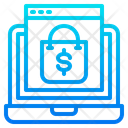 پیش‌نمایش فایل online-shopping-3670973 از پک پول و پرداخت