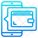 پیش‌نمایش فایل online-wallet-3670965 از پک پول و پرداخت