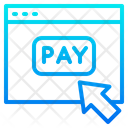 پیش‌نمایش فایل pay-3670974 از پک پول و پرداخت