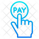 پیش‌نمایش فایل pay-per-click-3670975 از پک پول و پرداخت