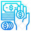 پیش‌نمایش فایل payment-3670970 از پک پول و پرداخت