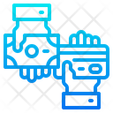 پیش‌نمایش فایل payment-3670977 از پک پول و پرداخت