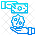 پیش‌نمایش فایل payment-discount-3670971 از پک پول و پرداخت