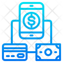 پیش‌نمایش فایل payment-method-3670948 از پک پول و پرداخت