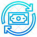 پیش‌نمایش فایل payment-process-3670951 از پک پول و پرداخت