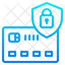 پیش‌نمایش فایل secure-payment-3670945 از پک پول و پرداخت