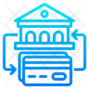 پیش‌نمایش فایل transfer-money-3670946 از پک پول و پرداخت