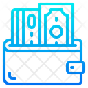 پیش‌نمایش فایل wallet-3670981 از پک پول و پرداخت