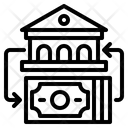 پیش‌نمایش فایل exchange-money-3670997 از پک پول و پرداخت
