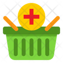 پیش‌نمایش فایل add-basket-3673178 از پک خرید