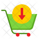 پیش‌نمایش فایل add-shopping-cart-3673217 از پک خرید