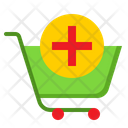 پیش‌نمایش فایل add-to-cart-3673215 از پک خرید