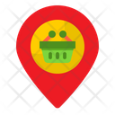 پیش‌نمایش فایل basket-location-3673196 از پک خرید