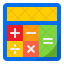 پیش‌نمایش فایل calculator-3673183 از پک خرید