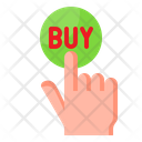 پیش‌نمایش فایل click-on-buy-3673181 از پک خرید