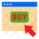 پیش‌نمایش فایل click-on-buy-3673182 از پک خرید