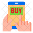 پیش‌نمایش فایل click-on-buy-3673200 از پک خرید