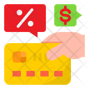پیش‌نمایش فایل credit-card-payment-3673186 از پک خرید