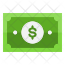 پیش‌نمایش فایل dollar-money-3673203 از پک خرید
