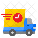 پیش‌نمایش فایل fast-delivery-3673224 از پک خرید