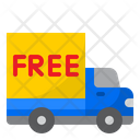 پیش‌نمایش فایل free-delivery-3673223 از پک خرید